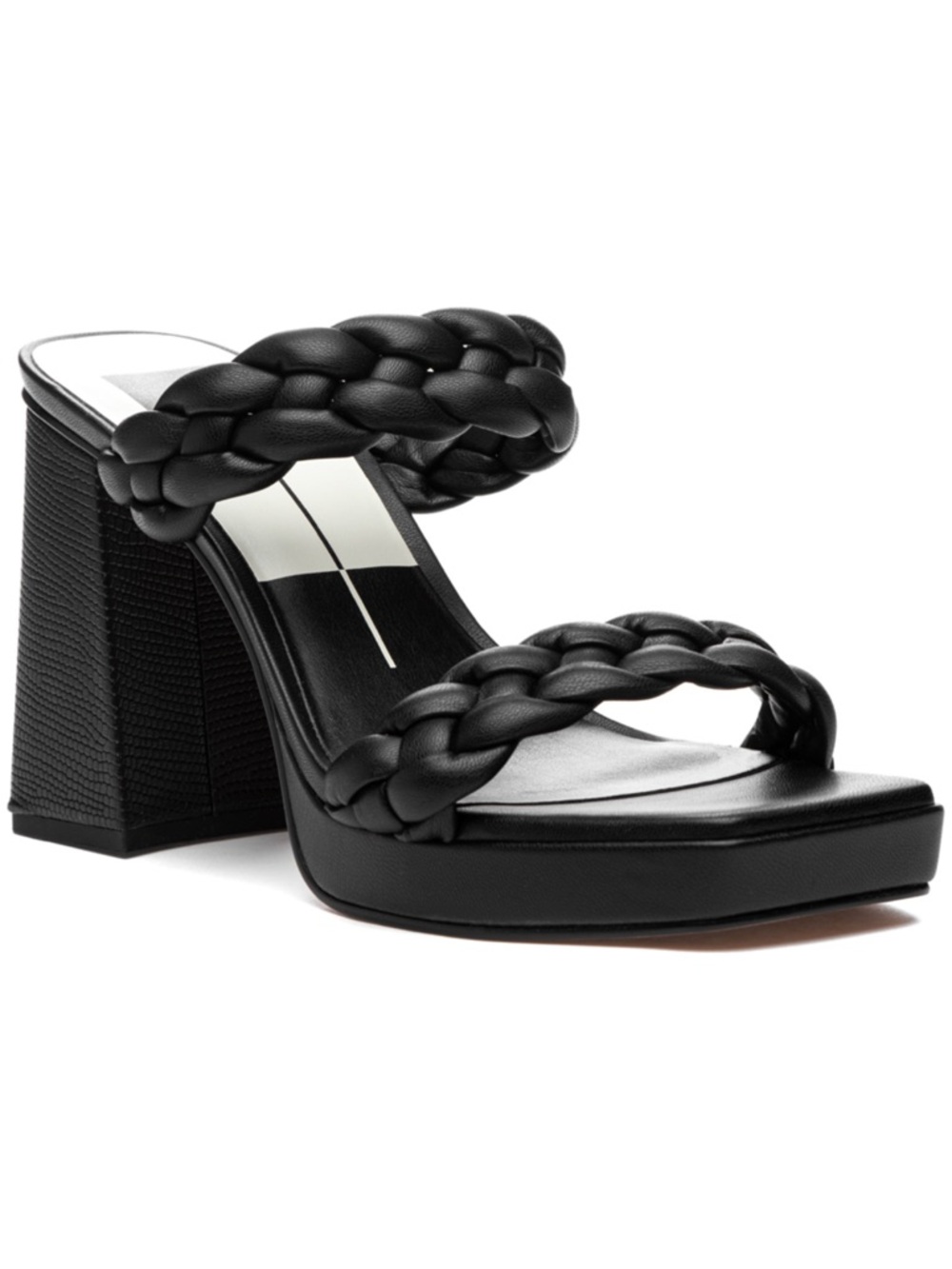 Dolce Vita Ashby Sandal